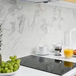 Apartament Golden Old Town Kraków